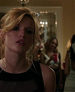 BellaScenes_TheDuff_BTD_0575.jpg