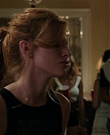 BellaScenes_TheDuff_BTD_0579.jpg