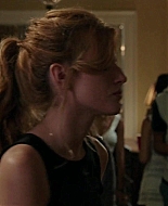 BellaScenes_TheDuff_BTD_0580.jpg