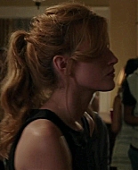 Filename=BellaScenes_TheDuff_BTD_0581.jpg
Filesize=160KiB
Dimensions=2592x1080
Date added=Aug 23, 2025 BellaScenes_TheDuff_BTD_0581.jpg