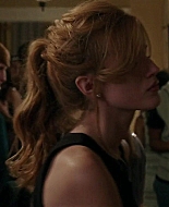 BellaScenes_TheDuff_BTD_0582.jpg