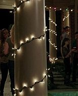 Filename=BellaScenes_TheDuff_BTD_0590.jpg
Filesize=227KiB
Dimensions=2592x1080
Date added=Aug 23, 2025 BellaScenes_TheDuff_BTD_0590.jpg