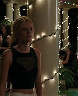 BellaScenes_TheDuff_BTD_0609.jpg