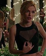 BellaScenes_TheDuff_BTD_0668.jpg