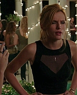 BellaScenes_TheDuff_BTD_0684.jpg
