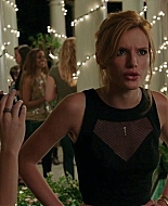 BellaScenes_TheDuff_BTD_0705.jpg