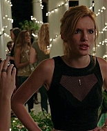 BellaScenes_TheDuff_BTD_0706.jpg