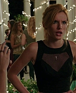 BellaScenes_TheDuff_BTD_0707.jpg
