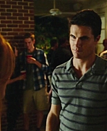BellaScenes_TheDuff_BTD_0708.jpg