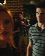 BellaScenes_TheDuff_BTD_0712.jpg
