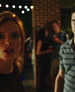 BellaScenes_TheDuff_BTD_0719.jpg