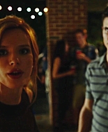 BellaScenes_TheDuff_BTD_0720.jpg