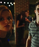 BellaScenes_TheDuff_BTD_0724.jpg