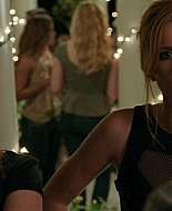 BellaScenes_TheDuff_BTD_0737.jpg