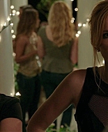 BellaScenes_TheDuff_BTD_0739.jpg