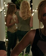 BellaScenes_TheDuff_BTD_0740.jpg