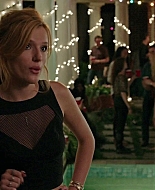 BellaScenes_TheDuff_BTD_0761.jpg