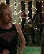 BellaScenes_TheDuff_BTD_0771.jpg
