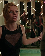 BellaScenes_TheDuff_BTD_0794.jpg