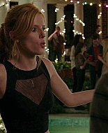 BellaScenes_TheDuff_BTD_0799.jpg