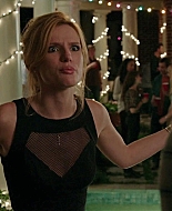 BellaScenes_TheDuff_BTD_0805.jpg