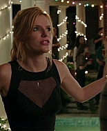 BellaScenes_TheDuff_BTD_0811.jpg