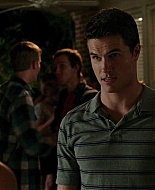 BellaScenes_TheDuff_BTD_0822.jpg