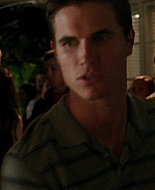BellaScenes_TheDuff_BTD_0839.jpg