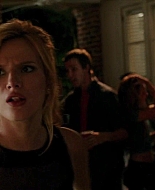 BellaScenes_TheDuff_BTD_0847.jpg