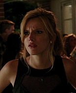 BellaScenes_TheDuff_BTD_0851.jpg