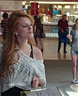 BellaScenes_TheDuff_BTD_0867.jpg