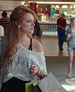 BellaScenes_TheDuff_BTD_0869.jpg