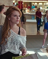 BellaScenes_TheDuff_BTD_0871.jpg