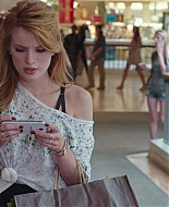 BellaScenes_TheDuff_BTD_0916.jpg
