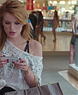 BellaScenes_TheDuff_BTD_0918.jpg