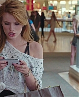 BellaScenes_TheDuff_BTD_0919.jpg