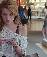 BellaScenes_TheDuff_BTD_0923.jpg