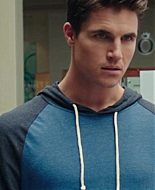 BellaScenes_TheDuff_BTD_0961.jpg