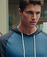 BellaScenes_TheDuff_BTD_0970.jpg