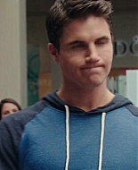 BellaScenes_TheDuff_BTD_0973.jpg