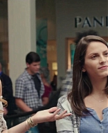 BellaScenes_TheDuff_BTD_0991.jpg