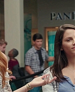 BellaScenes_TheDuff_BTD_0993.jpg