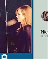 BellaScenes_TheDuff_BTD_2821.jpg