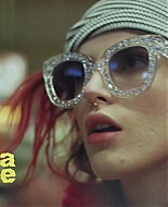 Bella_BTCH_MBELLATHORNE_MV_BTD_021.jpg