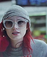 Bella_BTCH_MBELLATHORNE_MV_BTD_039.jpg