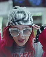 Bella_BTCH_MBELLATHORNE_MV_BTD_040.jpg