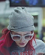 Bella_BTCH_MBELLATHORNE_MV_BTD_041.jpg