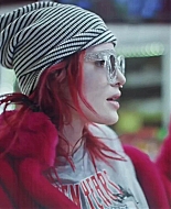 Bella_BTCH_MBELLATHORNE_MV_BTD_044.jpg