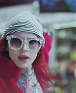 Bella_BTCH_MBELLATHORNE_MV_BTD_047.jpg
