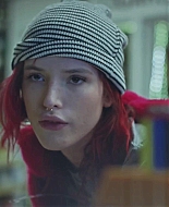 Bella_BTCH_MBELLATHORNE_MV_BTD_064.jpg